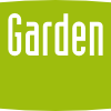 Garden Logo